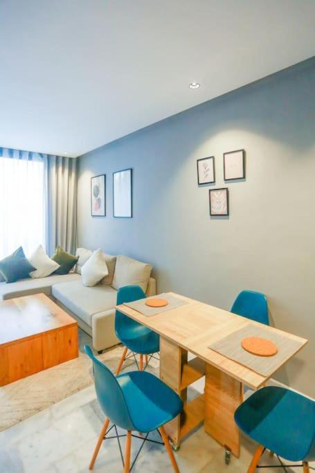B-livin - La Ferme Bretonne